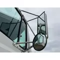 Freightliner FL112 Door Mirror thumbnail 1