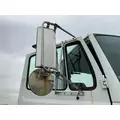 Freightliner FL112 Door Mirror thumbnail 2