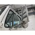 Freightliner FL112 Door Mirror thumbnail 2