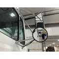 Freightliner FL112 Door Mirror thumbnail 1