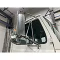 Freightliner FL112 Door Mirror thumbnail 2