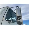 Freightliner FL112 Door Mirror thumbnail 2