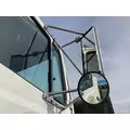 Freightliner FL112 Door Mirror thumbnail 1