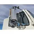 Freightliner FL112 Door Mirror thumbnail 2