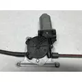 Freightliner FL112 Door Window Regulator, Front thumbnail 2