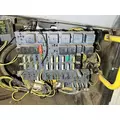 Freightliner FL112 Electrical Misc. Parts thumbnail 2