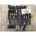 Freightliner FL112 Electrical Misc. Parts thumbnail 1
