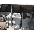 Freightliner FL112 Engine Brackets, Misc. thumbnail 1