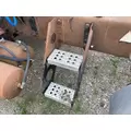 Freightliner FL112 Engine Brackets, Misc. thumbnail 1