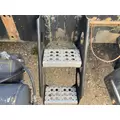 Freightliner FL112 Engine Brackets, Misc. thumbnail 1