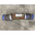 Freightliner FL112 Engine Misc. Parts thumbnail 1