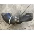 Freightliner FL112 Engine Misc. Parts thumbnail 1