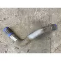 Freightliner FL112 Engine Misc. Parts thumbnail 1