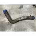 Freightliner FL112 Engine Misc. Parts thumbnail 1