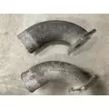 Freightliner FL112 Engine Misc. Parts thumbnail 1