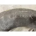 Freightliner FL112 Engine Misc. Parts thumbnail 3