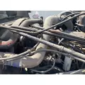 Freightliner FL112 Engine Misc. Parts thumbnail 1