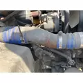 Freightliner FL112 Engine Misc. Parts thumbnail 1