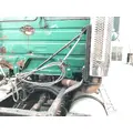 Freightliner FL112 Exhaust Assembly thumbnail 2