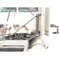 Freightliner FL112 Exhaust Assembly thumbnail 2