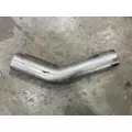 Freightliner FL112 Exhaust Pipe thumbnail 1