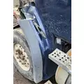 Freightliner FL112 Fender Extension thumbnail 1