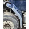 Freightliner FL112 Fender Extension thumbnail 2