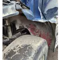 Freightliner FL112 Fender Extension thumbnail 3