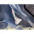 Freightliner FL112 Fender Extension thumbnail 4