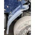 Freightliner FL112 Fender Extension thumbnail 2