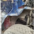 Freightliner FL112 Fender Extension thumbnail 3