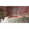 Freightliner FL112 Fender Extension thumbnail 5