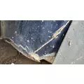 Freightliner FL112 Fender Extension thumbnail 6