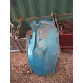 Freightliner FL112 Fender Extension thumbnail 1