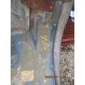 Freightliner FL112 Fender Extension thumbnail 3