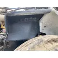 Freightliner FL112 Fender thumbnail 2