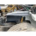 Freightliner FL112 Fender thumbnail 3
