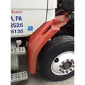 Freightliner FL112 Fender thumbnail 4