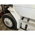 Freightliner FL112 Fender thumbnail 1