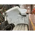 Freightliner FL112 Fender thumbnail 2