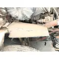 Previous Part Detail 3