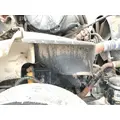 Freightliner FL112 Fender thumbnail 3