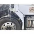 Freightliner FL112 Fender thumbnail 1