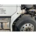 Freightliner FL112 Fender thumbnail 1