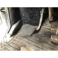 Freightliner FL112 Foot Control , Pedal thumbnail 1