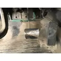 Freightliner FL112 Foot Control , Pedal thumbnail 1