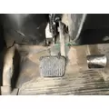 Freightliner FL112 Foot Control , Pedal thumbnail 1