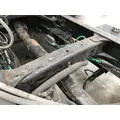 Freightliner FL112 Frame (unused) thumbnail 1
