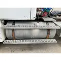 Freightliner FL112 Fuel Tank Strap thumbnail 2