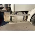 Freightliner FL112 Fuel Tank Strap thumbnail 1